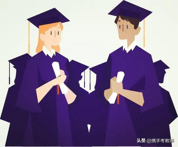 三年五载的载是什么意思，三年五载的载是什么读音（普通话水平测试容易读错的十个多音节词语）