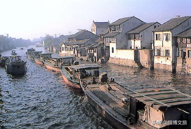 世界文化遗产(38项)