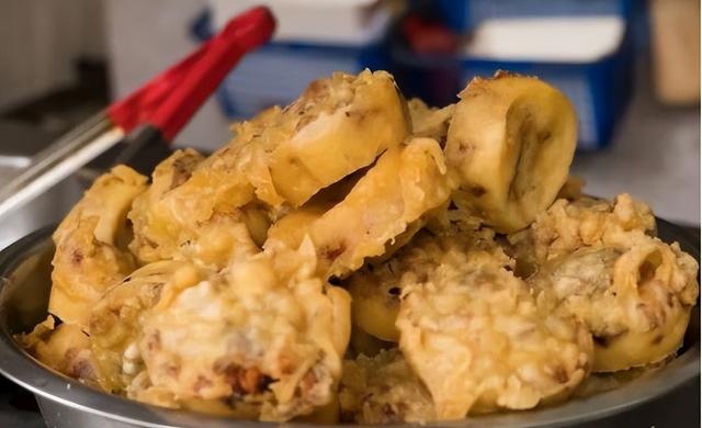 猪脚圈和猪蹄的区别是什么，没有猪脚的“猪脚圈”