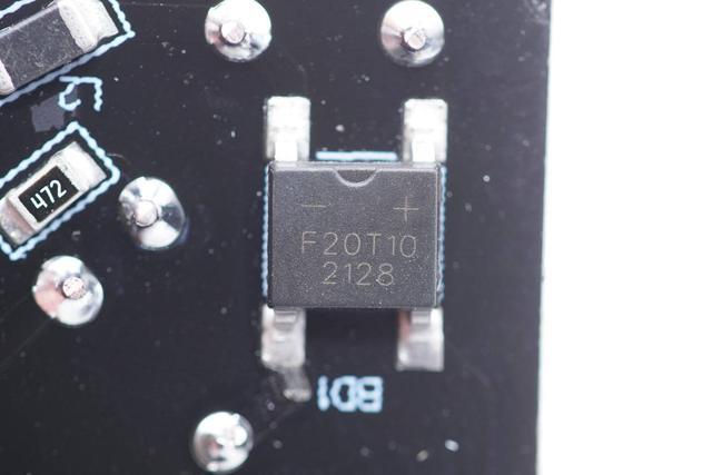 贝尔金插座怎么样，贝尔金插座现在好吗（欧瑞博MixSwitch）