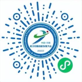 河南人力资源和社会保障厅官网，河南省人力保障公共服务网（河南省人力资源和社会保障厅致2022届高校毕业生的一封信）