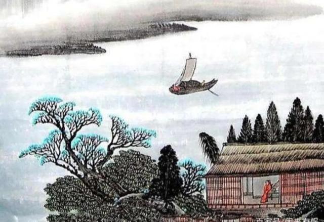 搜索情侣网名，思君念卿微信昵称（你读过最美的诗词是哪句）