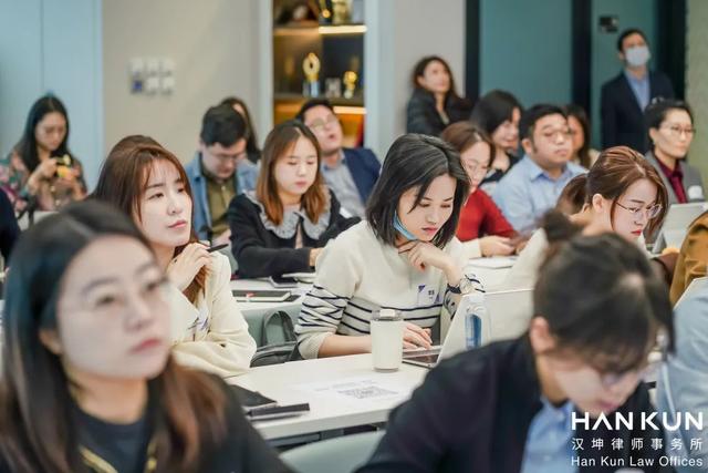 私募市场回顾，近期私募股权募资市场动态及相关法律问题