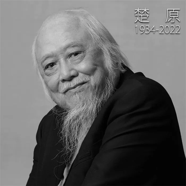 这些故去的香港演员你认识谁，2022年去世的15位香港电影人