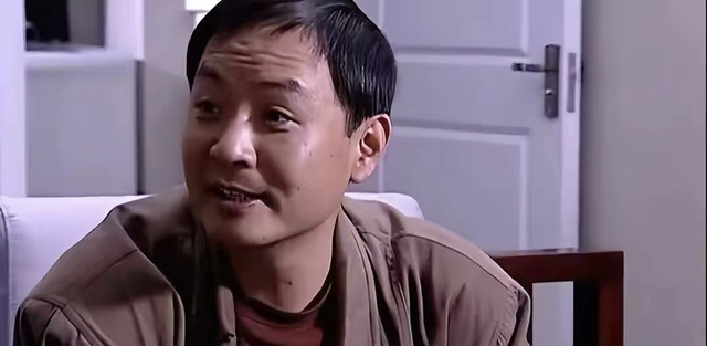 天道的演员介绍，天道演员表全部演员介绍（我才发现肖亚文才是全剧最聪明的女人）