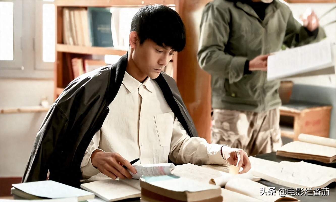 好看的电视剧推荐2023，国产电视排名前十名有哪些