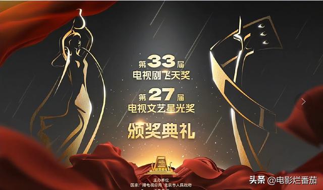 一打扮就惊艳的女生，什么人是一打扮起来就很惊艳的（热依扎黑寡妇造型揽大奖）