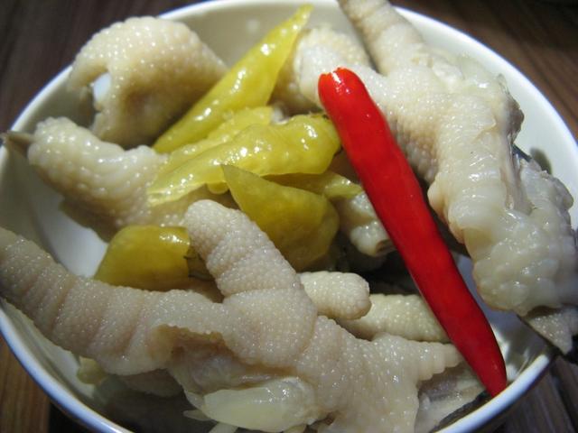 中国的菜有哪些，中国的菜有哪些寓意（在当地却是心头爱）