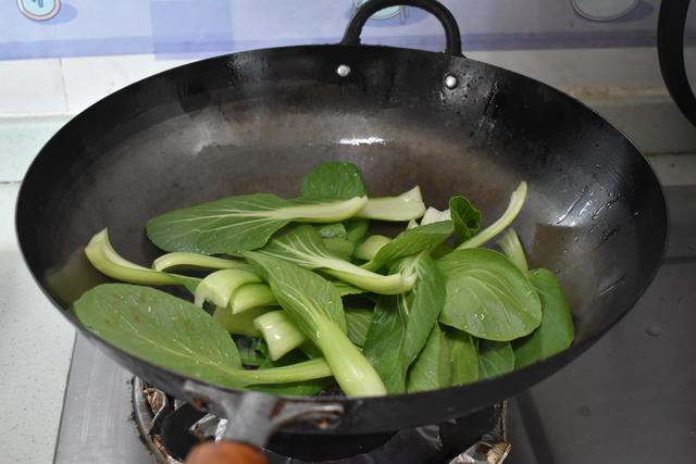 大虾面的做法，大虾面的做法窍门（用大虾这样煮面）