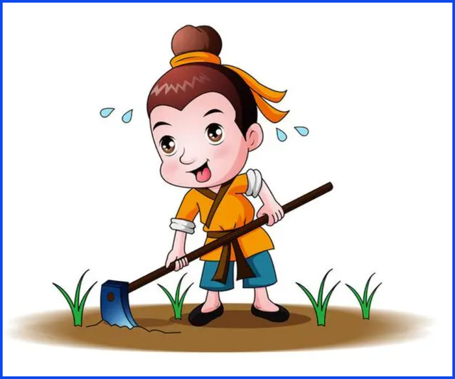 英文字母书写格式，大写的英文字母像什么