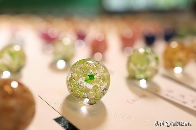 佳能广角镜，佳能广角镜头哪款性价比高（15-30mm）