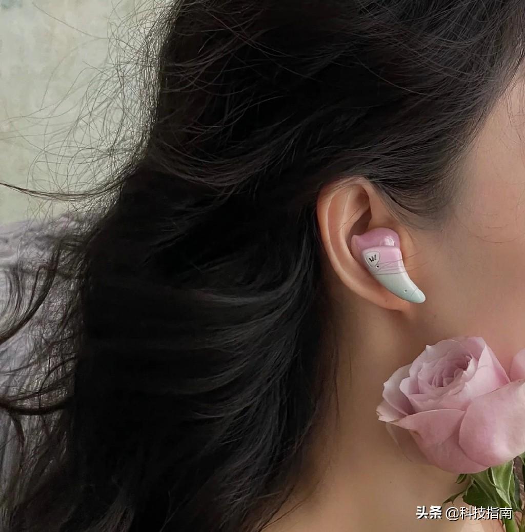 小米air2se一只耳机没声音（小米耳机air2s没有声音）