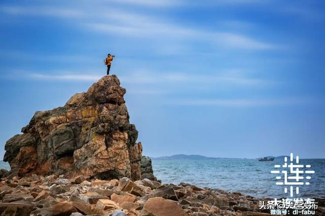 休闲旅游娱乐项目，8个旅游新项目开启新玩法！