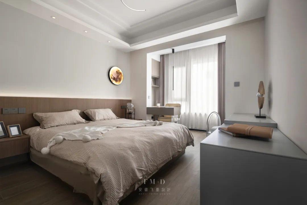 阳台墙砖种类有哪些，阳台墙砖选什么材质的好（大白墙我真的看腻了）