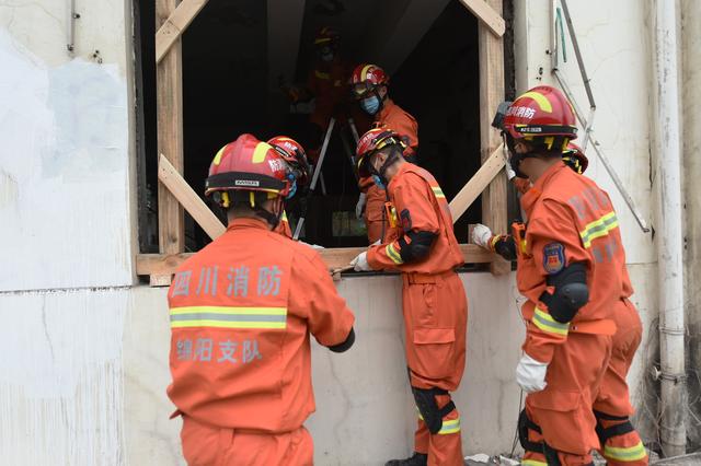 消防员的编制变了吗，公安消防部队退出武警序列后