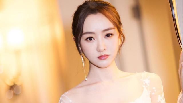 情定三生大结局是什么，情定三生督军的正妻（“当家主母”杨蓉的佛系史）