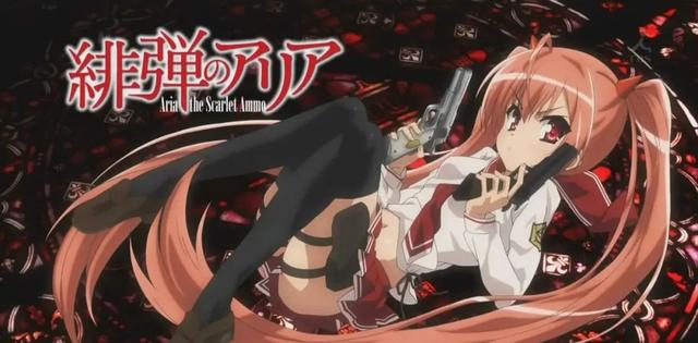 女孩游戏网名，女孩游戏网名可爱带符号（小岛秀夫也说好的“JK踢屁股”）