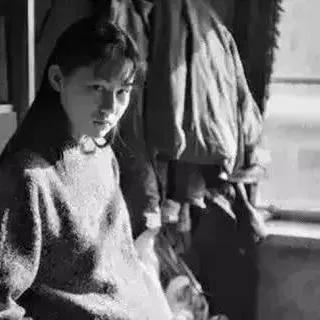 窦唯前妻高原现状，窦唯第二任妻子高原出生于（却与窦唯不到两年就离婚）