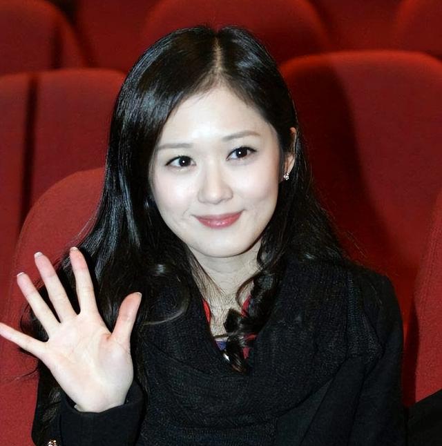 明朗少女成功记国语，张娜拉演的电视剧（“祸从口出”的5位明星艺人）