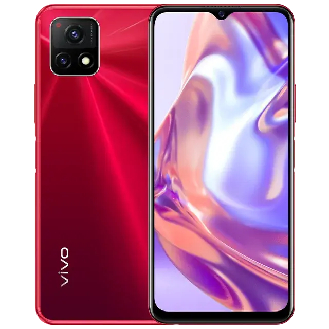 vivoy71T，vivoY71有隐藏图标功能吗（vivo Y系列发展史<下>）