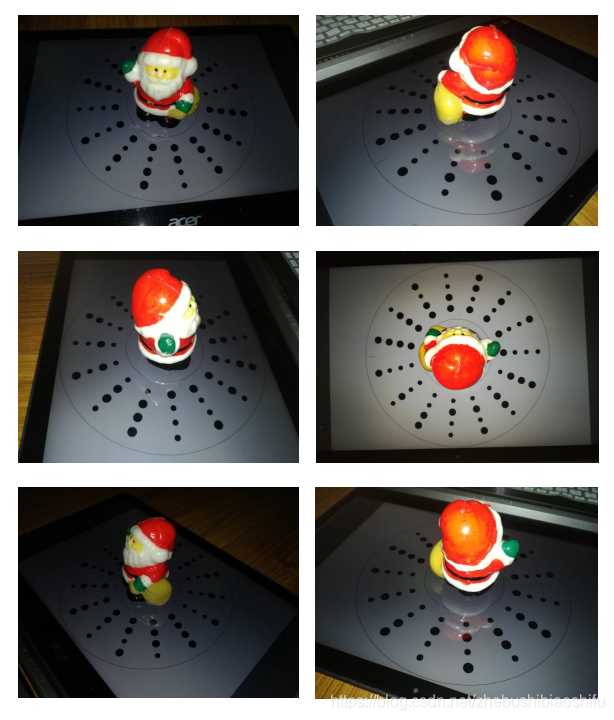 知末网官网3d模型效果图，知末3d模型网（3DSOM软件实现基于侧影轮廓方法的空间三维模型重建）