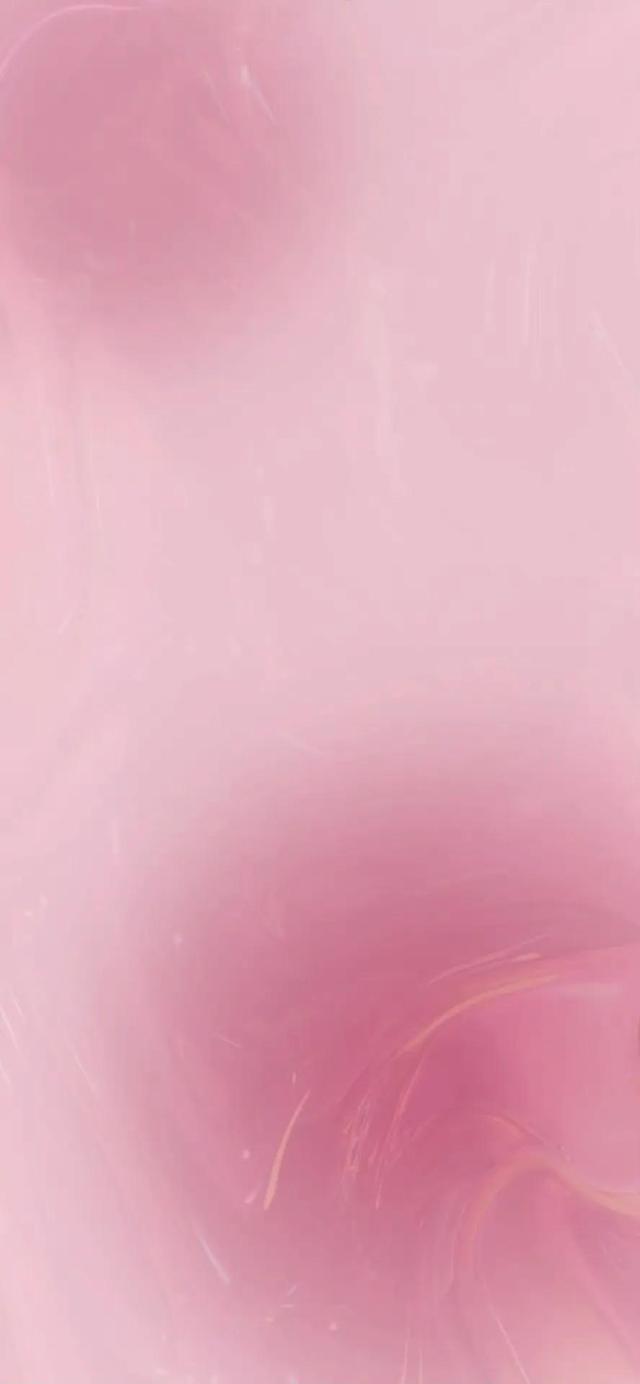 简约粉色背景图，简约粉色背景图片（愿你没有烦恼）