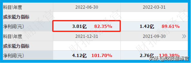 十大军工股最新排名，军工龙头股排名（拥有世界最大模锻液压机）