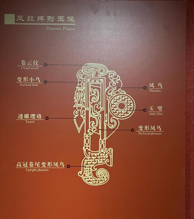 南越王墓金印解密，南越藏珍—从西汉南越王墓精品文物