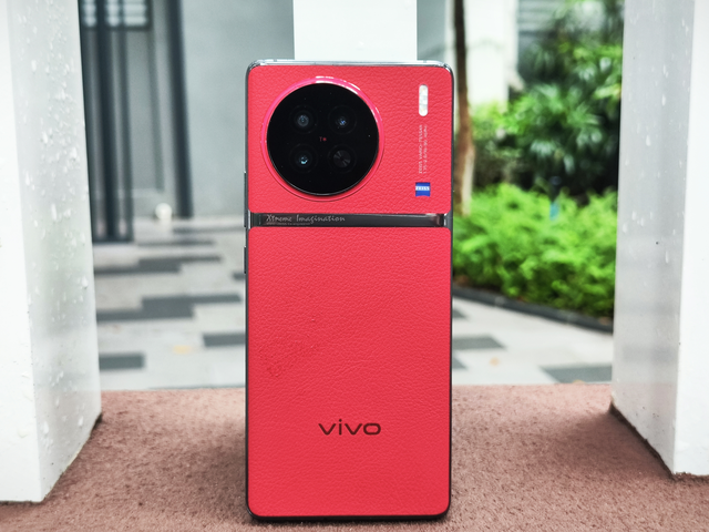 vivo拍照设置显示时间，vivo手机拍照片怎么添加时间和地点水印（影像升级，性能拉满：vivo）