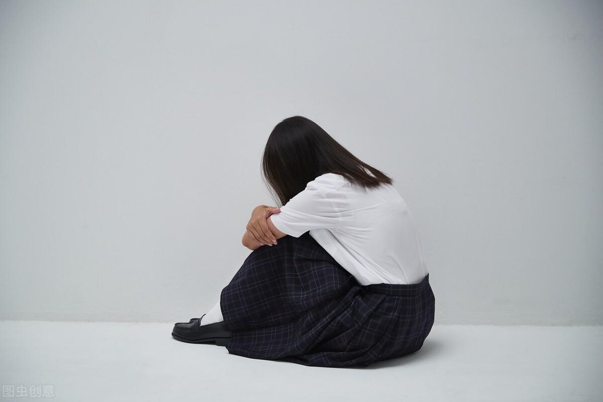 大学生法律案例（女大学生找兼职被下药）