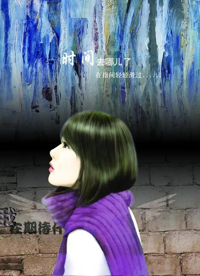 正能量早安问候语，简短正能量早安问候语（早安心语，正能量经典说说句子）