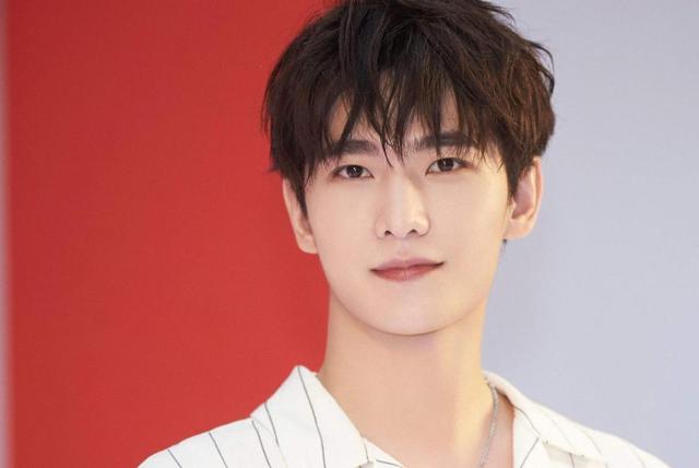 终极一班苏教官，终极一班里的苏教官扮演者是谁（\