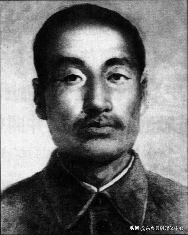 中国近代历史事件大全，中国近代历史事件大全以及意义（这六个历史真相一定要看）