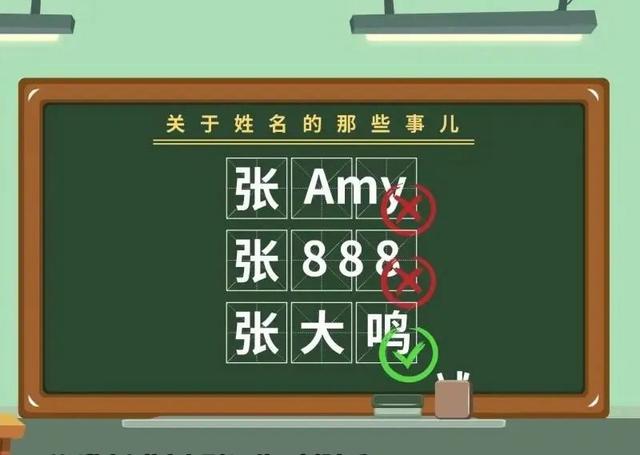 男人旺事业财运的名字，带来财运的名字男（襄阳新生儿爆款名字出炉！）