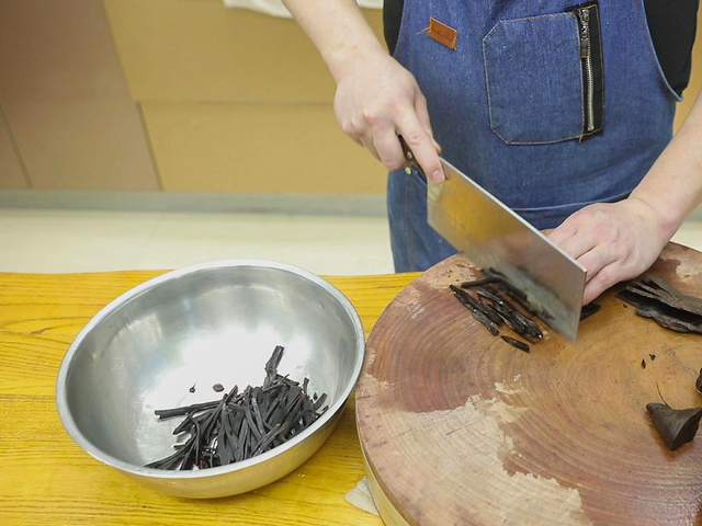 最简单的面食做法，20款最简单的面食做法（分享5道早餐的面食做法）