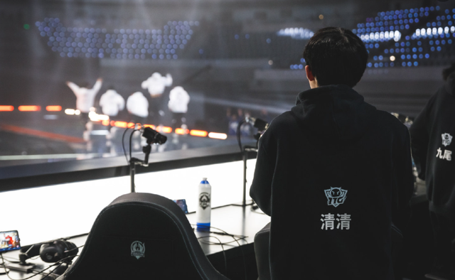 海南三亚旅行社，三亚的旅行社是哪家（三亚旅游局“祝贺”TTG）