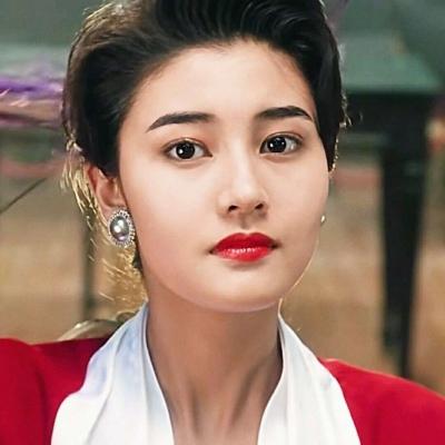 女星头像微信，女星头像（<2022-04-22>）