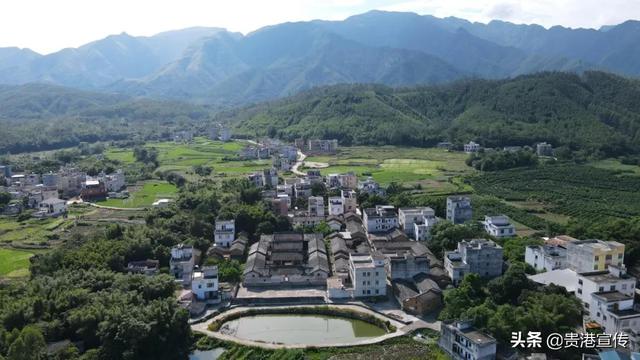 范家大院简介,《范府大院》的大结局(这里是思旺!) 范家大院简介,《范府大院》的大结局(这里是思旺!)