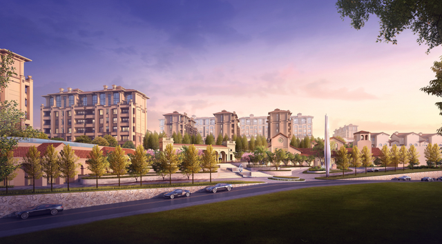 重庆仙女山景点介绍，重庆仙女山有哪些景点值得去（一个美得不可方物的人间仙境）