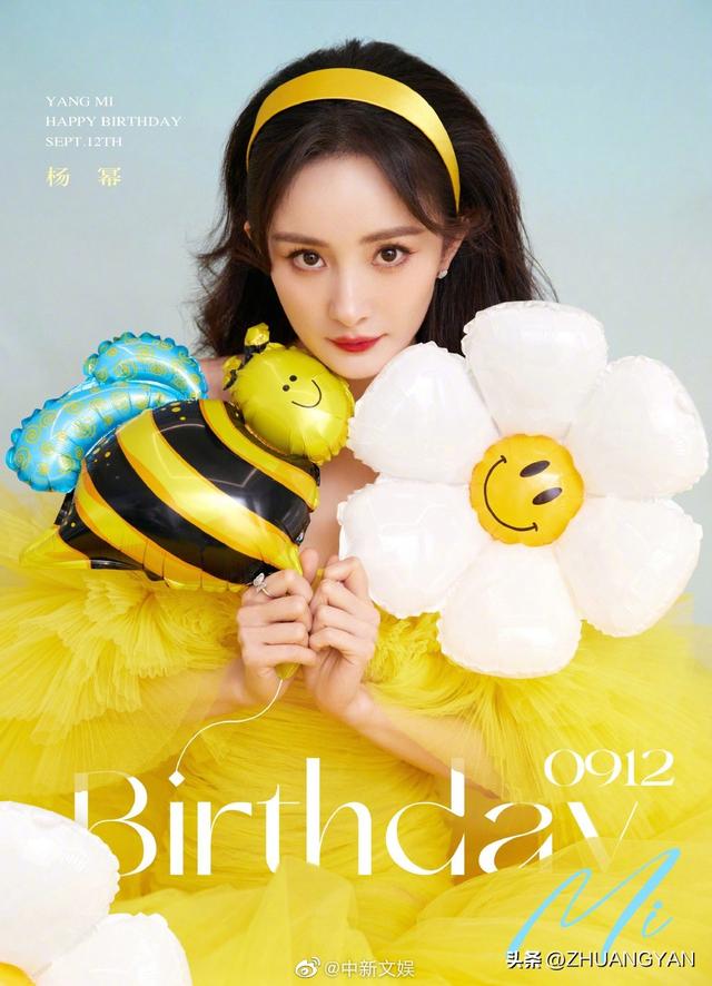 夏晚晴天电视剧，盛夏晚晴天电视剧剧情（2013年《盛夏晚晴天》）