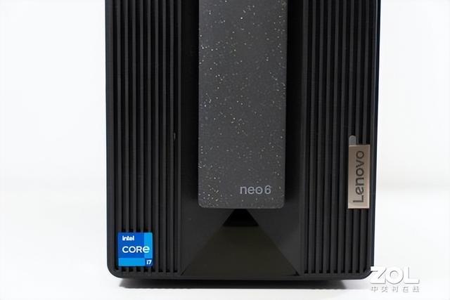 p600显卡什么级别，p600相当于gtx什么级别（看ThinkCentre）