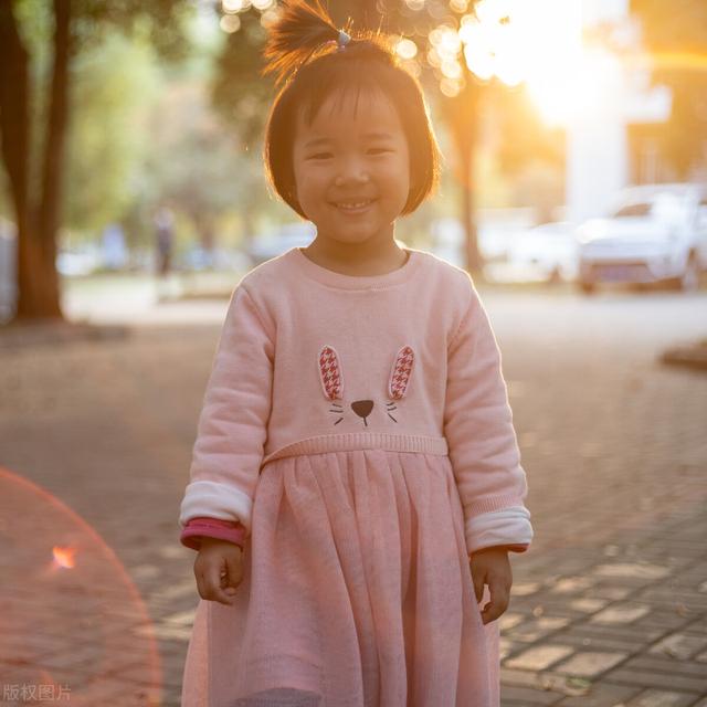 如何提高阅读速度，如何提高阅读速度的思维导图怎么画（怎么提高自己的阅读效率）