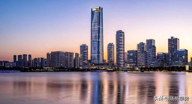十大顶级豪宅排名榜，2022年中国十大超级豪宅来了
