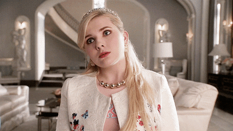 减肥药品牌排行榜，中国减肥药十大品牌排行榜（二甲双胍还是奥利司他）