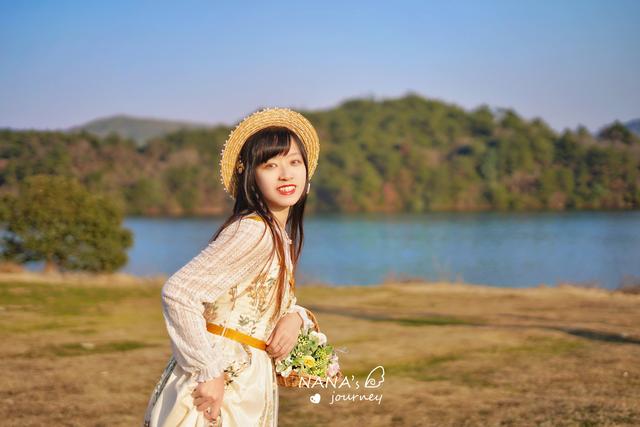 南京周边一日游，南京周边一日游去哪好（南京附近周末郊游地）