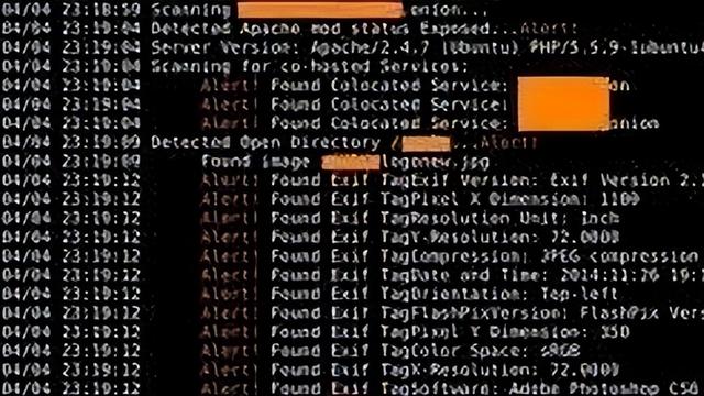 进入暗网的恐怖后果，暗网的恐怖真人真事（好奇去访问暗网很危险）