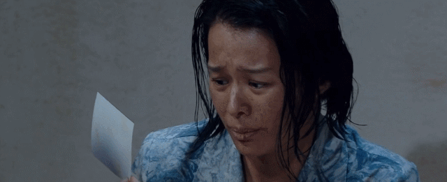 盘龙卧虎高山顶的演员，盘龙卧虎高山顶的演员是谁（把汤唯和蒋勤勤等女星放在一起）