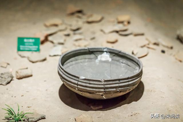 伏羲是哪里人，女娲是哪里人（上古大神伏羲竟然是山东枣庄人）