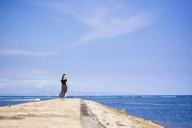 格局决定一个人生的走向，做人的格局，决定人生结局