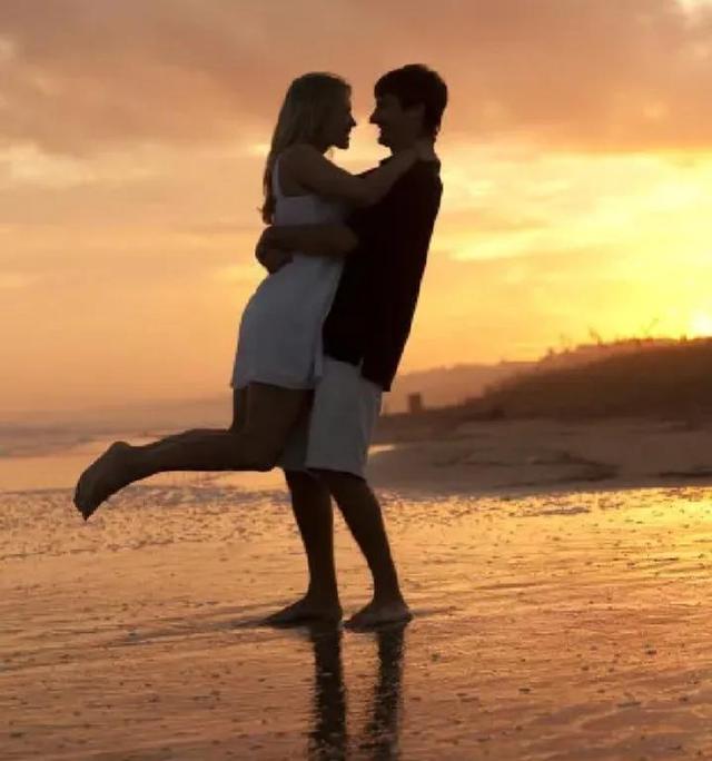 人死后会去哪里，人死了之后会去到哪里（人死后去了哪里）